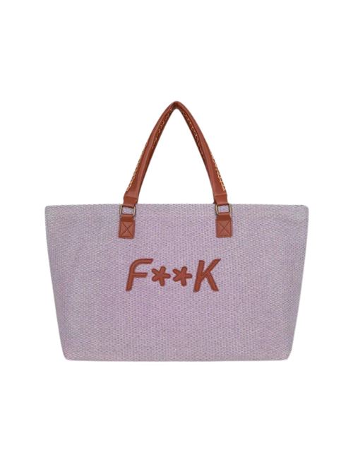  FAAK | FK23-A161VILI