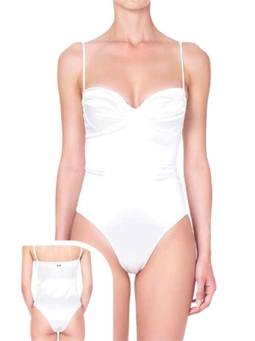  FAAK | FK23-B0822WHBI