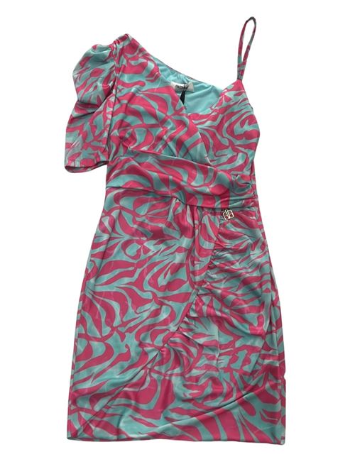  FRACOMINA | FQ23SD1015W62601FA