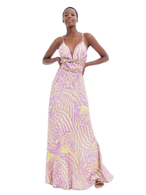  FRACOMINA | FQ23SD3007W470FA