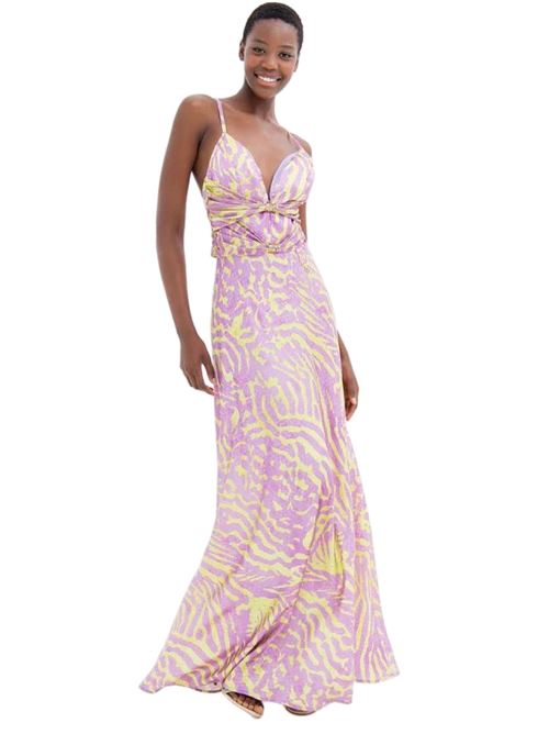  FRACOMINA | FQ23SD3007W470FA