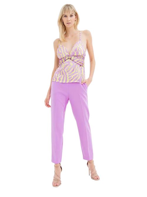  FRACOMINA | FQ23ST2004W470FA