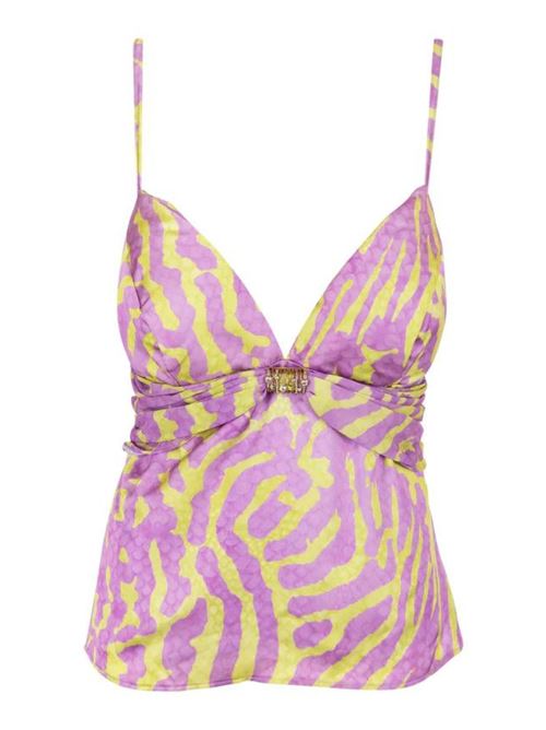  FRACOMINA | FQ23ST2004W470FA