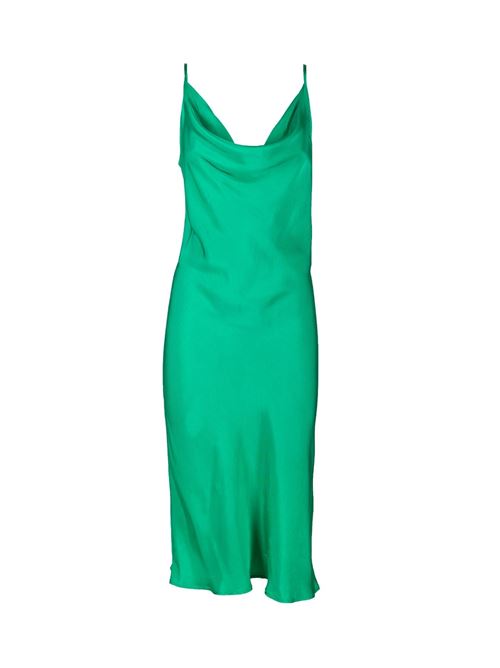  FRACOMINA | FR23SD2003W41301VE