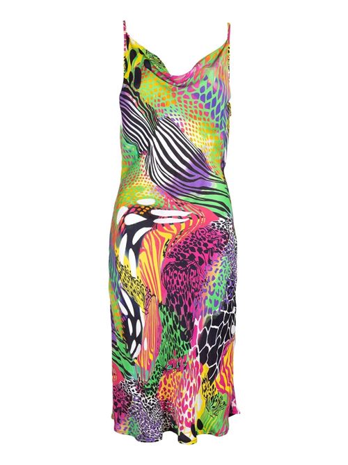  FRACOMINA | FR23SD2003W413R8FA