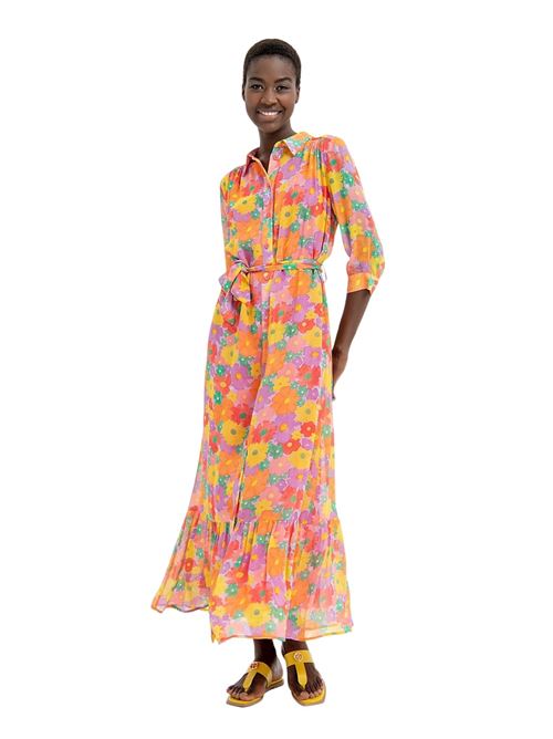  FRACOMINA | FR23SD3007W452R8FA