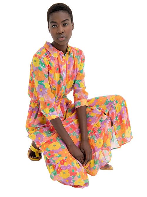  FRACOMINA | FR23SD3007W452R8FA