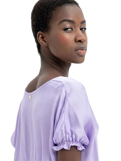  FRACOMINA | FR23ST1021W41301LI