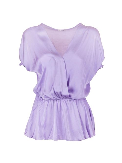  FRACOMINA | FR23ST1021W41301LI