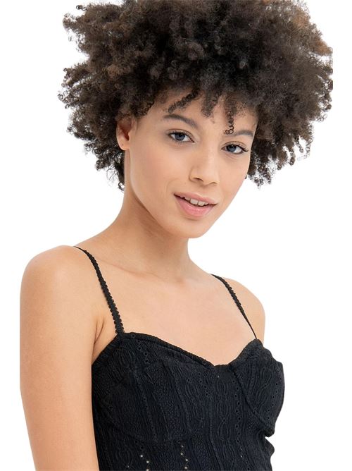  FRACOMINA | FR23ST2008J45601NE