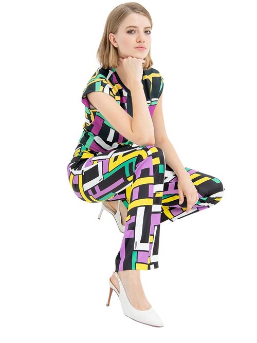  FRACOMINA | FR23SV3006W411R8FA