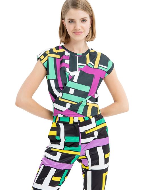  FRACOMINA | FR23SV3006W411R8FA