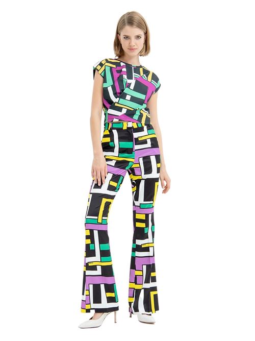  FRACOMINA | FR23SV3006W411R8FA