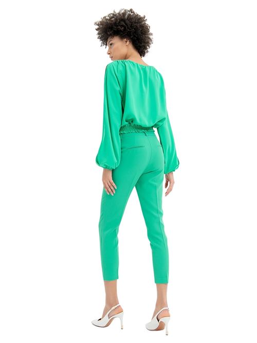  FRACOMINA | FR23SV4002W42901VE