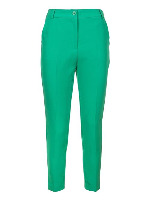  FRACOMINA | FR23SV4002W42901VE