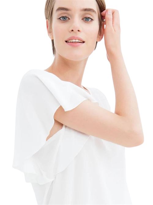  FRACOMINA | FS23ST1019W42201BI