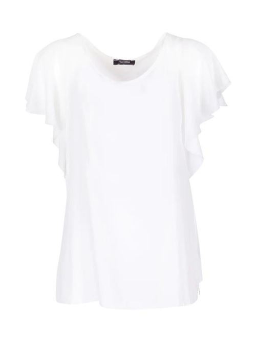  FRACOMINA | FS23ST1019W42201BI