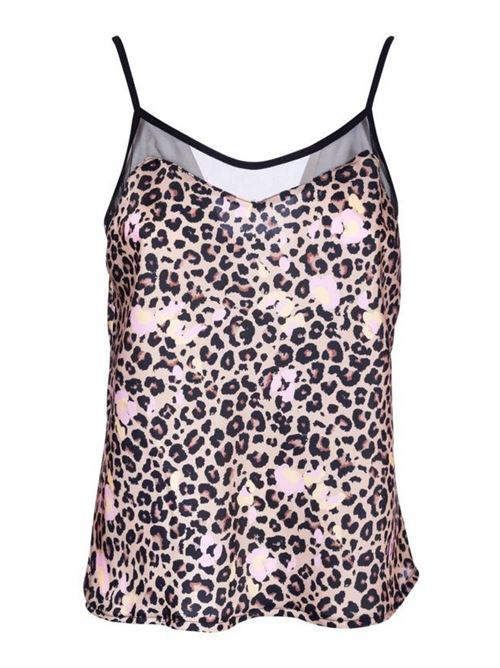  FRACOMINA | FS23ST2011W470N4FA