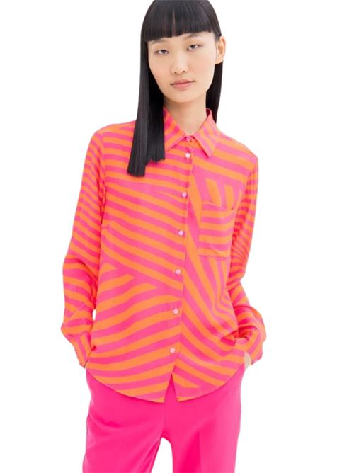  FRACOMINA | FS23ST6013W422FA