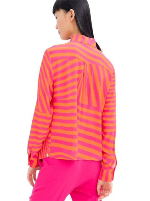  FRACOMINA | FS23ST6013W422FA