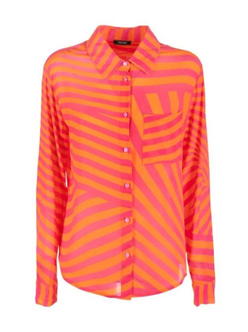  FRACOMINA | FS23ST6013W422FA