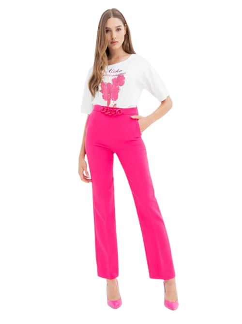  FRACOMINA | FS23SV3006W42901FU