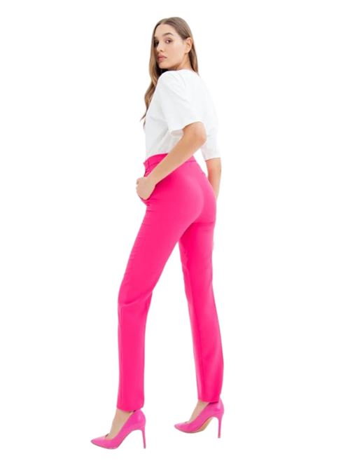  FRACOMINA | FS23SV3006W42901FU