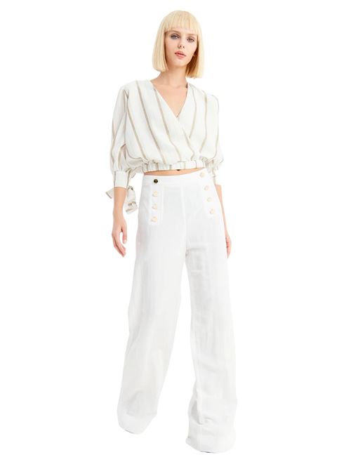  FRACOMINA | FU23SV3004W46701BI