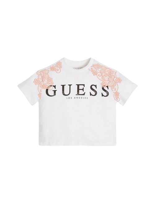  GUESS | J3GI19BI