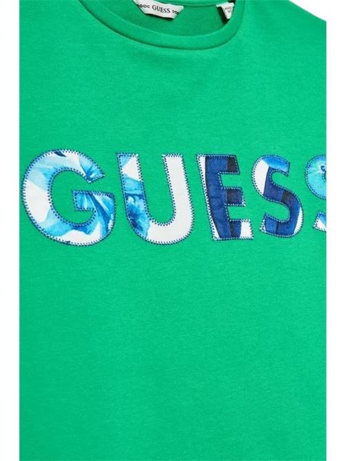  GUESS | J3GK35VE