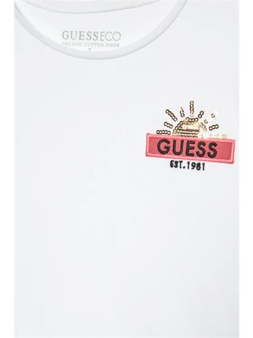  GUESS | J3RI20BI