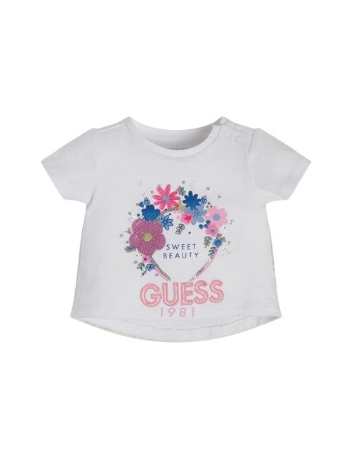 GUESS | K3RI20BI