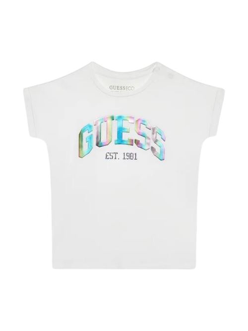  GUESS | K3RI25BI