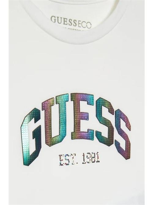  GUESS | K3RI25BI