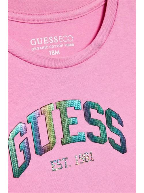  GUESS | K3RI25RO