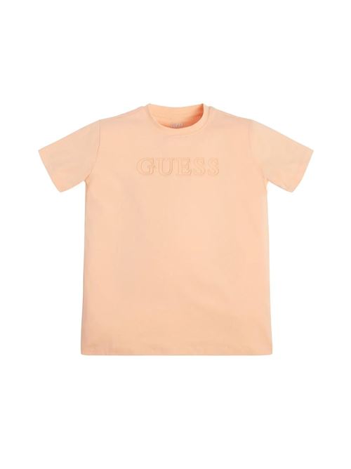  GUESS | L2YI59RO