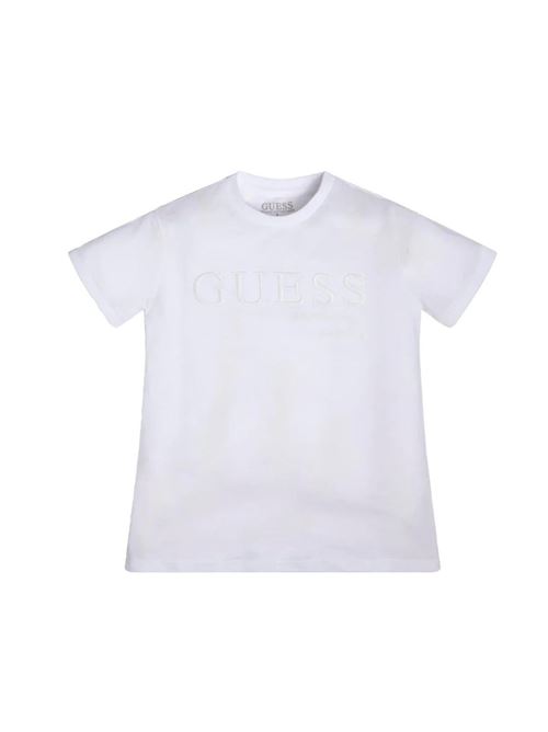  GUESS | L3RI10BI