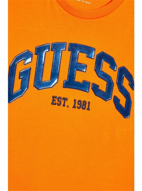  GUESS | N3RI07AR