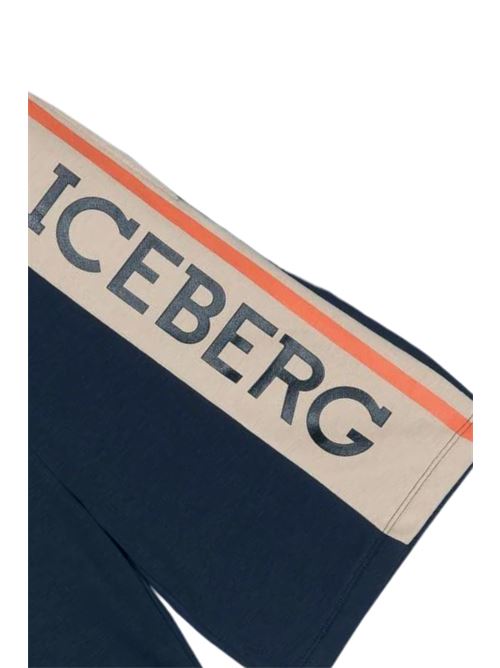  ICEBERG | BFICE3108JBL