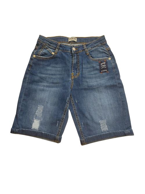  ICEBERG | BMICE3106JJE