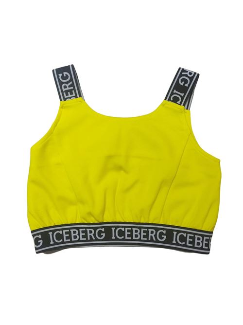  ICEBERG | CNICE3151JGI