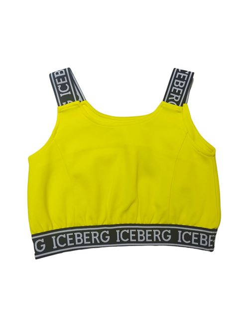  ICEBERG | CNICE3151JGI