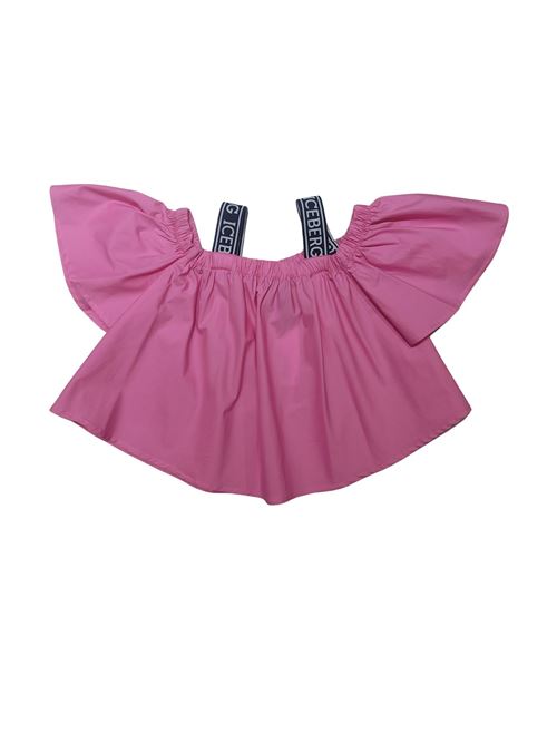  ICEBERG | CNICE3152JRO