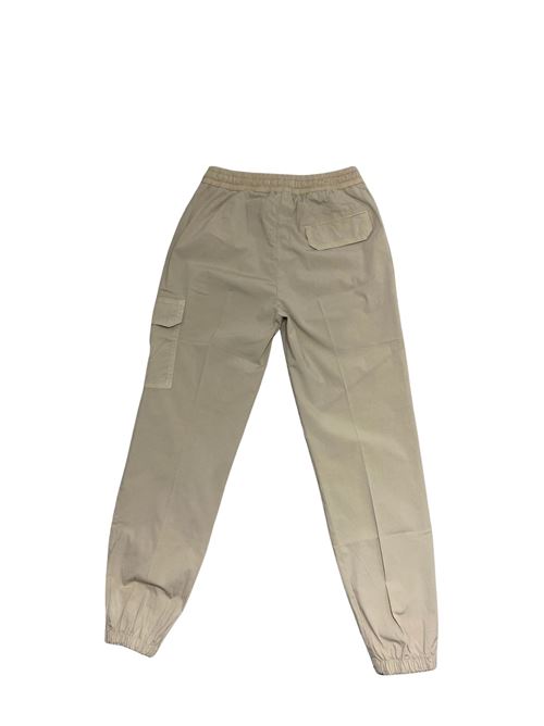  ICEBERG | PTICE3104JBE