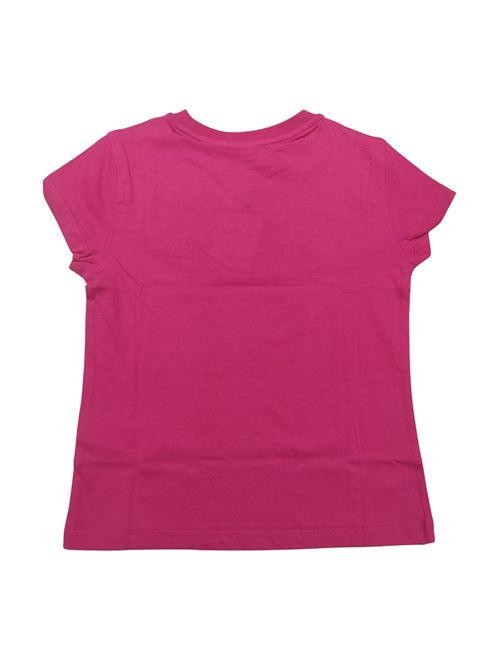  ICEBERG | TSICE3650JFU