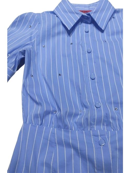  JIJIL | JJE23AB069BA