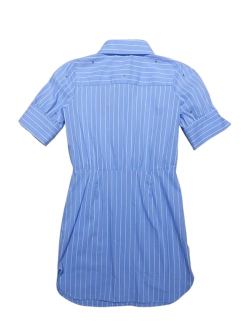  JIJIL | JJE23AB069BA