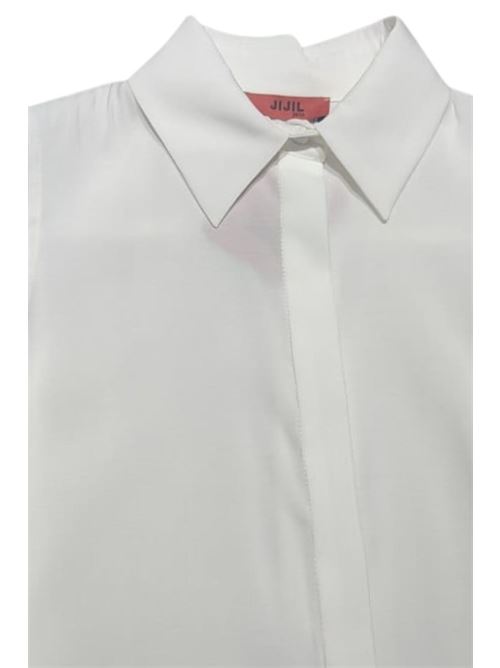  JIJIL | JJE23AB093BI