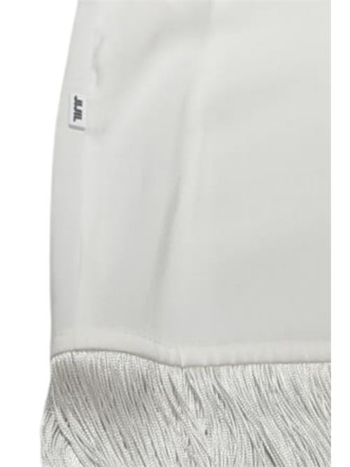  JIJIL | JJE23AB093BI