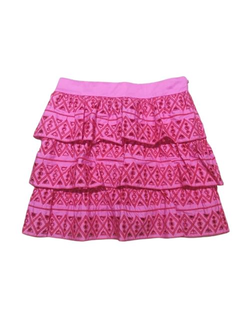  JIJIL | JJE23GO056FU